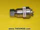 Plug - 5A x 250V - IT/B166742-3