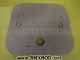 Shield - Trans Cover - 70000127-1
