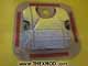 Shield - Trans Cover - 70000127-2