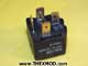 Relay - 12v - 60a - YWB10032L-1