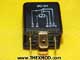 Relay - 12v - 60a - YWB10032L-2