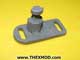 Striker - Steel Catch - MRC8444-1
