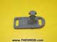 Striker - Steel Catch - MRC8444-2