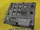 Control Unit - 20-016-01-1
