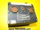 Control Unit - 20-016-01-2