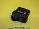 Switch - T/Case HI/LO - 1151-1