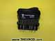 Switch - T/Case HI/LO - 1151-2