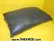 Pillow Bed - UK/SC/5658 ISSUE 1-1