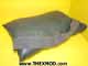 Pillow Bed - UK/SC/5658 ISSUE 1-2