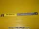 Lead - 8 Inch Long - SD/B162754-1