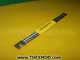 Lead - 8 Inch Long - SD/B162754-2
