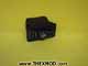Switch - 70906410-1