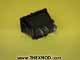 Switch - 70906410-2