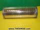 Filter Element - FBU4517-1