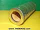 Filter Element - FBU4517-2