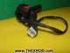 Throtle Lever - Horn And Kill Switch -2