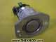 Relay - 300A 24V - 81259026264-1