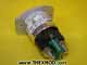 Relay - 300A 24V - 81259026264-2