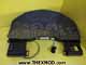 Cluster Panel - 32434-103S 2602196C91-1