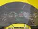 Cluster Panel - 32434-103S 2602196C91-3