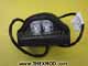 Light - Utility - 81252406000-1