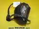 Light - Utility - 81252406000-2