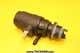 Pump - windscreen washer - 24V - AMPB910-1