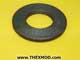 Flat Washer - 1.1/4IN ID x 2.1/2IN OD - FV717908-1