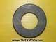 Flat Washer - 1.1/4IN ID x 2.1/2IN OD - FV717908-2