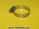 Clamp - Hose - 20MM To 32MM - CN100308-1