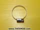 Clamp - Hose - 20MM To 32MM - CN100308-2