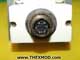 Line Protection Element - FV2004068-2