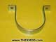 Strap - 54701783 - BHA4790L-1