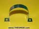 Strap - 54701783 - BHA4790L-2