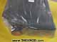 Tank Fuel Engine - 153-6054-801-1