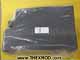Tank Fuel Engine - 153-6054-801-2
