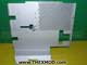 Floor Panel - FV770039 - FV2256241-1
