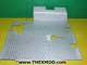 Floor Panel - FV770039 - FV2256241-2