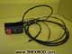 Control Unit - Seat - 81.62383-6114-1