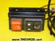 Control Unit - Seat - 81.62383-6114-2