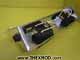 Light - Indicator - AA-2509-349-2