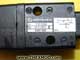 Valve Pilot - Gearbox Inhibitor - 91040379-2