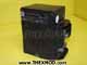 Speaker - Load 5w - ABP-HEAS-1 - Used-1