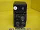 Speaker - Load 5w - ABP-HEAS-1 - Used-2