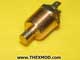 Switch - Engine Temperature - 24 Volt - A4040279-1
