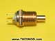 Switch - Engine Temperature - 24 Volt - A4040279-2