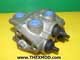 Valve Pressure Protection - Triple Valves - APSA5-2