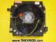 Radiator - Intercooler - 4KK285-1