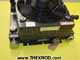 Radiator - Intercooler - 4KK285-2