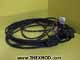 Cable - 4491421200-1